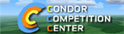 Condor Competition Center
