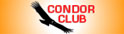 Condor Club
